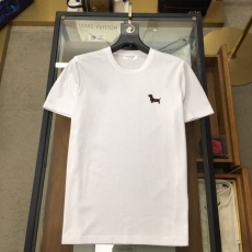 Thom Browne T-Shirts